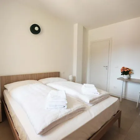 51.b Apartamento *