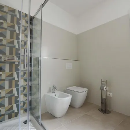 51.b Aiello del Friuli