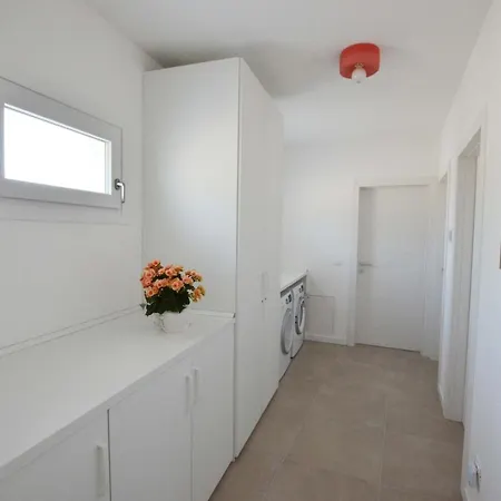Apartamento 51.b Aiello del Friuli