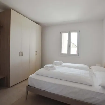 51.b Apartamento Aiello del Friuli