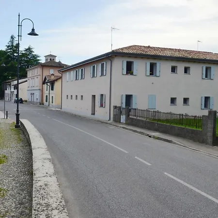 51.b Apartamento