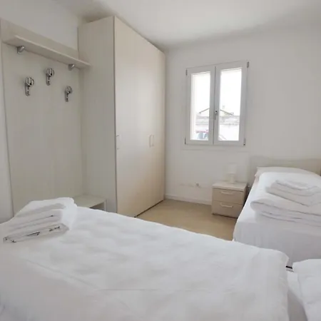 Apartamento 51.b *