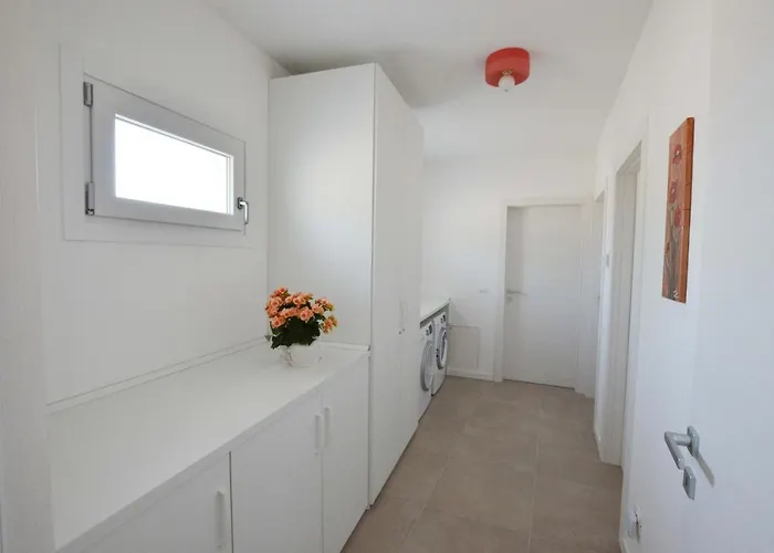 Appartement 51.b Aiello del Friuli